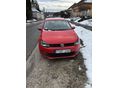 VOLKSWAGEN POLO VI 