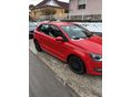 VOLKSWAGEN POLO VI 2013/12 - 2