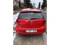 VOLKSWAGEN POLO VI 2013/12 - 3