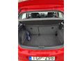 VOLKSWAGEN POLO VI 2013/12 - 4