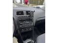 VOLKSWAGEN POLO VI 2013/12 - 5