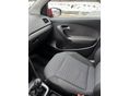 VOLKSWAGEN POLO VI 2013/12 - 6