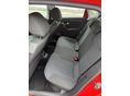 VOLKSWAGEN POLO VI 2013/12 - 7