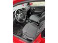 VOLKSWAGEN POLO VI 2013/12 - 8
