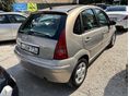 CITROEN C3 2004/12 - 3