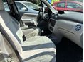 CITROEN C3 2004/12 - 4