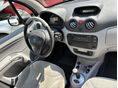 CITROEN C3 2004/12 - 5