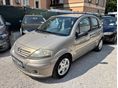 CITROEN C3 2004/12 - 6