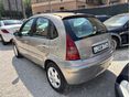 CITROEN C3 2004/12 - 8