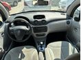 CITROEN C3 2004/12 - 9