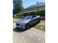 BMW 120i (Automata)
