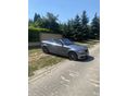 BMW 120 2012/6 - 2