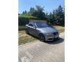 BMW 120 2012/6 - 3