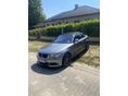 BMW 120 2012/6 - 4