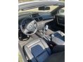 BMW 120 2012/6 - 5