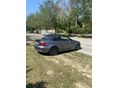 BMW 120 2012/6 - 6