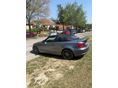 BMW 120 2012/6 - 7