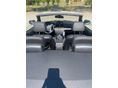 BMW 120 2012/6 - 8