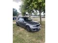 BMW 120 2012/6 - 9