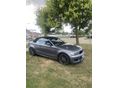 BMW 120 2012/6 - 10