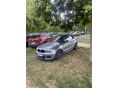 BMW 120 2012/6 - 11