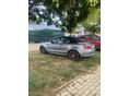 BMW 120 2012/6 - 12