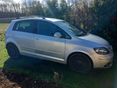 VOLKSWAGEN GOLF PLUS 1.4 Tsi Comfortline Nem indul!