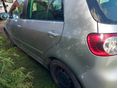 VOLKSWAGEN GOLF PLUS 2008/4 - 4