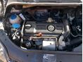 VOLKSWAGEN GOLF PLUS 2008/4 - 6