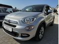 FIAT 500X 2015/2 - 2