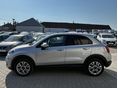 FIAT 500X 2015/2 - 3