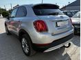 FIAT 500X 2015/2 - 4