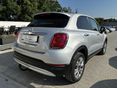 FIAT 500X 2015/2 - 5