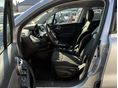 FIAT 500X 2015/2 - 6