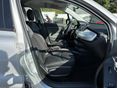 FIAT 500X 2015/2 - 7
