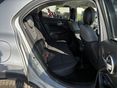FIAT 500X 2015/2 - 8