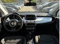 FIAT 500X 2015/2 - 9