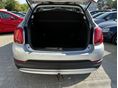 FIAT 500X 2015/2 - 10