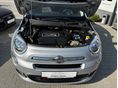 FIAT 500X 2015/2 - 11