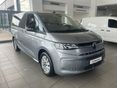 VOLKSWAGEN MULTIVAN 2026/6 - 1