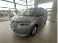 VOLKSWAGEN MULTIVAN 2026/6 - 3
