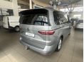VOLKSWAGEN MULTIVAN 2026/6 - 7