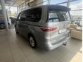 VOLKSWAGEN MULTIVAN 2026/6 - 5