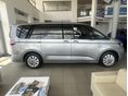 VOLKSWAGEN MULTIVAN 2026/6 - 8