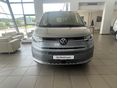 VOLKSWAGEN MULTIVAN 2026/6 - 2