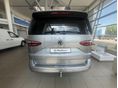 VOLKSWAGEN MULTIVAN 2026/6 - 6