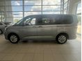 VOLKSWAGEN MULTIVAN 2026/6 - 4