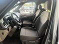 VOLKSWAGEN MULTIVAN 2026/6 - 10
