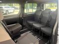 VOLKSWAGEN MULTIVAN 2026/6 - 9