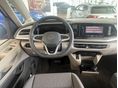 VOLKSWAGEN MULTIVAN 2026/6 - 11